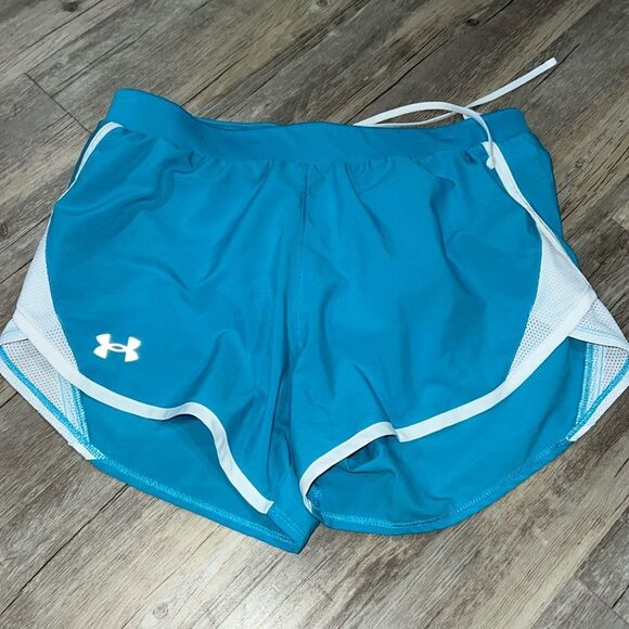 Under armor shorts - Picture 1 of 3